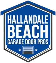 Hallandale Beach Garage Door Pros